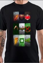 sharkshirts.in