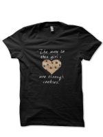 sharkshirts.in