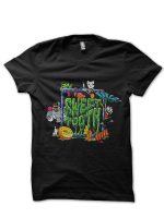 sharkshirts.in