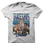 sharkshirts.in