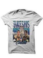 sharkshirts.in