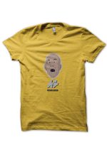 sharkshirts.in