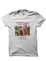 sharkshirts.in