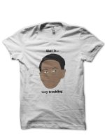 sharkshirts.in