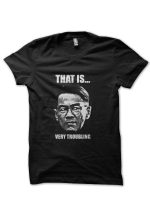 sharkshirts.in
