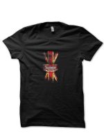 sharkshirts.in