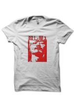 sharkshirts.in