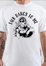 sharkshirts.in