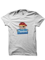 sharkshirts.in