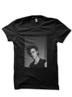sharkshirts.in