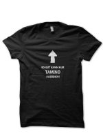 sharkshirts.in