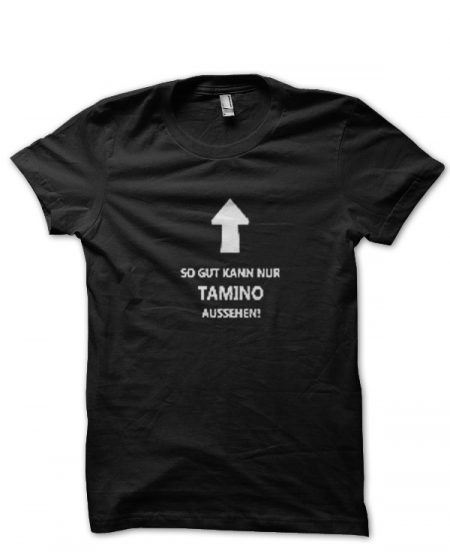 t shirts online india by Swagshirts99.in
