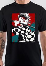 sharkshirts.in