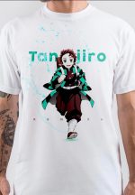 sharkshirts.in