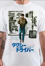 sharkshirts.in