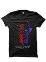 sharkshirts.in