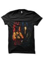 sharkshirts.in