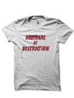 sharkshirts.in