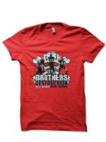 sharkshirts.in
