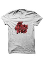 sharkshirts.in