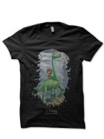 sharkshirts.in