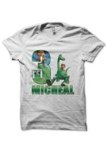 sharkshirts.in