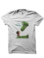 sharkshirts.in