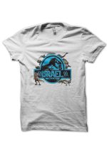 sharkshirts.in