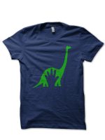 sharkshirts.in
