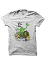 sharkshirts.in