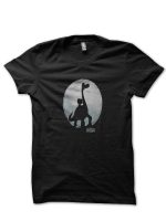 sharkshirts.in