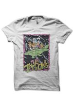 sharkshirts.in