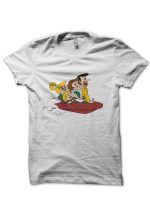 sharkshirts.in