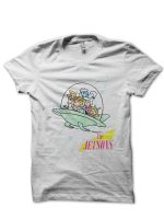 sharkshirts.in