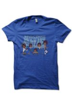 sharkshirts.in