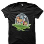 sharkshirts.in