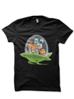 sharkshirts.in