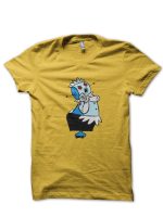 sharkshirts.in