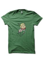 sharkshirts.in