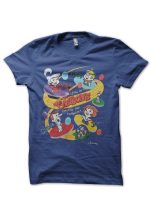sharkshirts.in