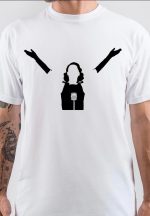 sharkshirts.in
