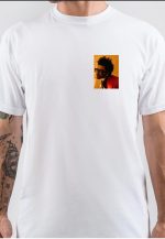 sharkshirts.in