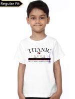 sharkshirts.in