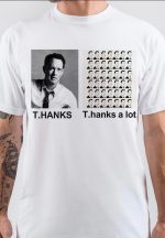 sharkshirts.in