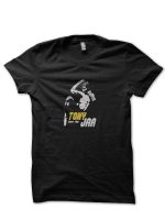 sharkshirts.in