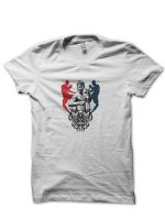 sharkshirts.in