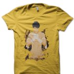 sharkshirts.in