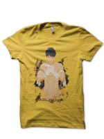 sharkshirts.in