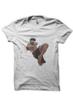 sharkshirts.in