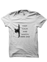 sharkshirts.in
